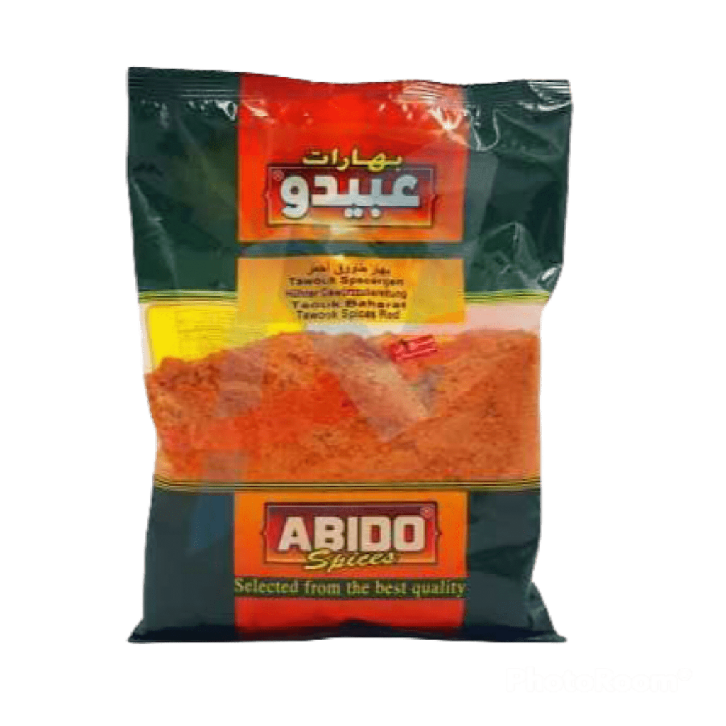 especias-shish-taouk-abido-500g-betalmune